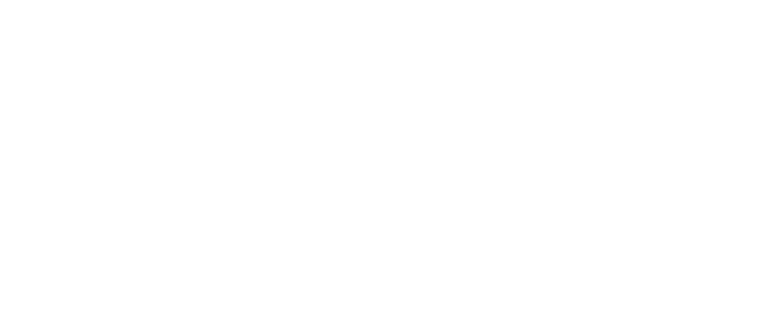tehranhifu