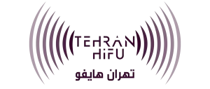 فروشگاه تهران هایفو